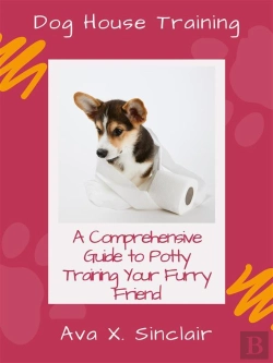 Bertrand.pt - Dog House Training