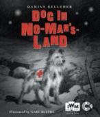 Dog In No-Man'S-Land