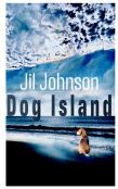 Dog Island