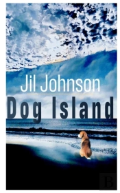 Dog Island
