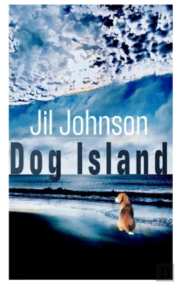 Bertrand.pt - Dog Island