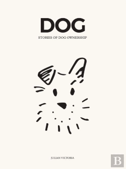 Bertrand.pt - Dog