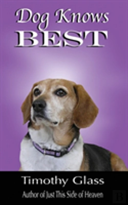 Bertrand.pt - Dog Knows Best