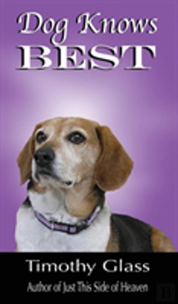 Bertrand.pt - Dog Knows Best