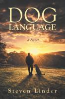 Dog Language
