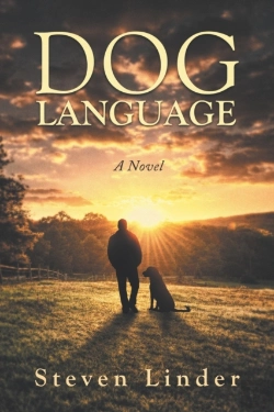 Bertrand.pt - Dog Language
