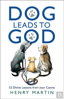 Bertrand.pt - Dog Leads To God