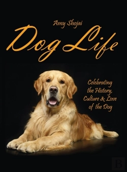 Bertrand.pt - Dog Life
