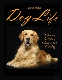 Bertrand.pt - Dog Life