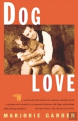 Bertrand.pt - Dog Love