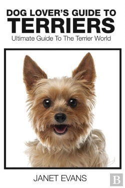 Bertrand.pt - Dog Lover'S Guide To Terriers