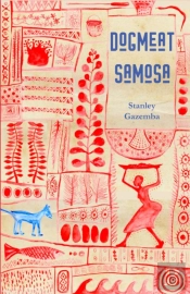Dog Meat Samosa
