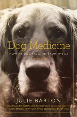 Bertrand.pt - Dog Medicine