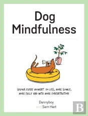 Dog Mindfulness