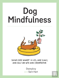 Bertrand.pt - Dog Mindfulness