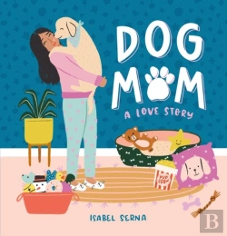 Bertrand.pt - Dog Mom