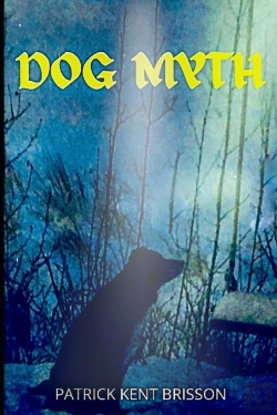 Bertrand.pt - Dog Myth