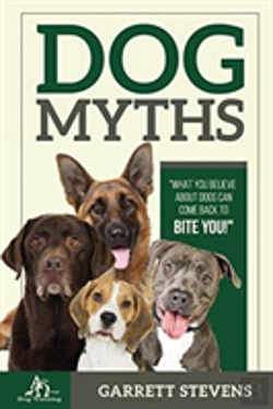 Bertrand.pt - Dog Myths