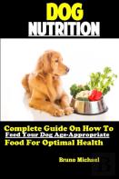 Dog Nutrition