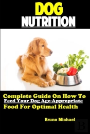 Dog Nutrition