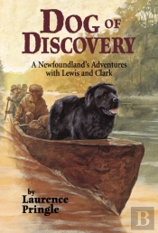 Dog Of Discovery