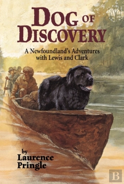 Bertrand.pt - Dog Of Discovery