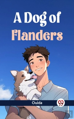Bertrand.pt - Dog Of Flanders