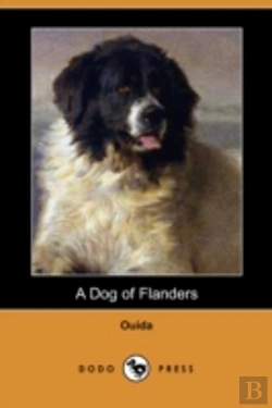 Bertrand.pt - Dog Of Flanders