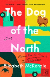 Dog Of The North