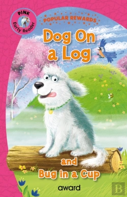 Bertrand.pt - Dog On A Log