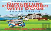 Dog On The Rhine