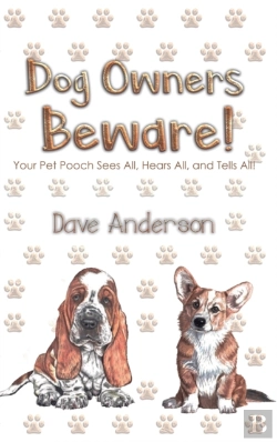 Bertrand.pt - Dog Owners Beware!