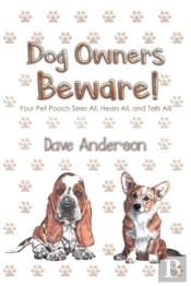 Dog Owners Beware!