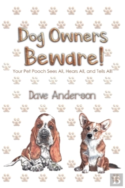 Bertrand.pt - Dog Owners Beware!
