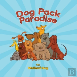 Bertrand.pt - Dog Pack Paradise