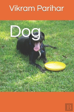Bertrand.pt - Dog