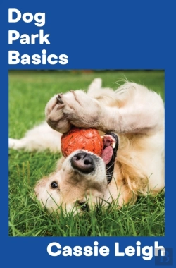 Bertrand.pt - Dog Park Basics