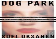 Dog Park