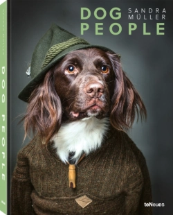 Bertrand.pt - Dog People