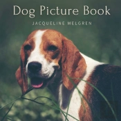 Dog Picture Book