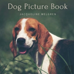 Bertrand.pt - Dog Picture Book