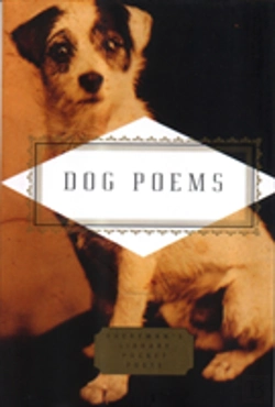 Bertrand.pt - Dog Poems