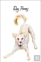 Dog Poems