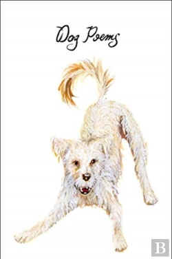 Bertrand.pt - Dog Poems