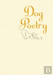 Dog Poetry