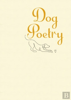 Bertrand.pt - Dog Poetry
