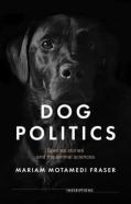 Dog Politics
