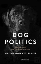 Dog Politics