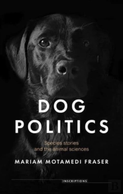 Bertrand.pt - Dog Politics