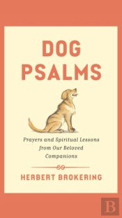 Dog Psalms